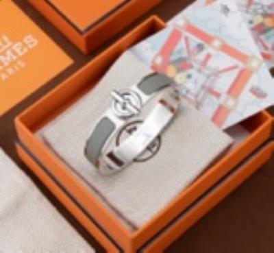 cheap quality HERMES Bracelet Model No. 536